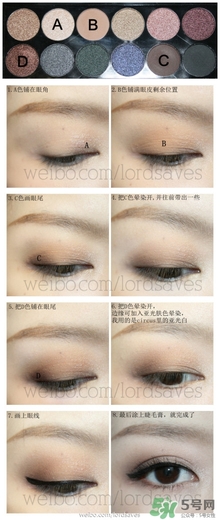 sleek��Ӱɫ����ɫ sleek��Ӱ��ɫͼ